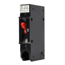 EA3-B0-26-615-1DA-GB